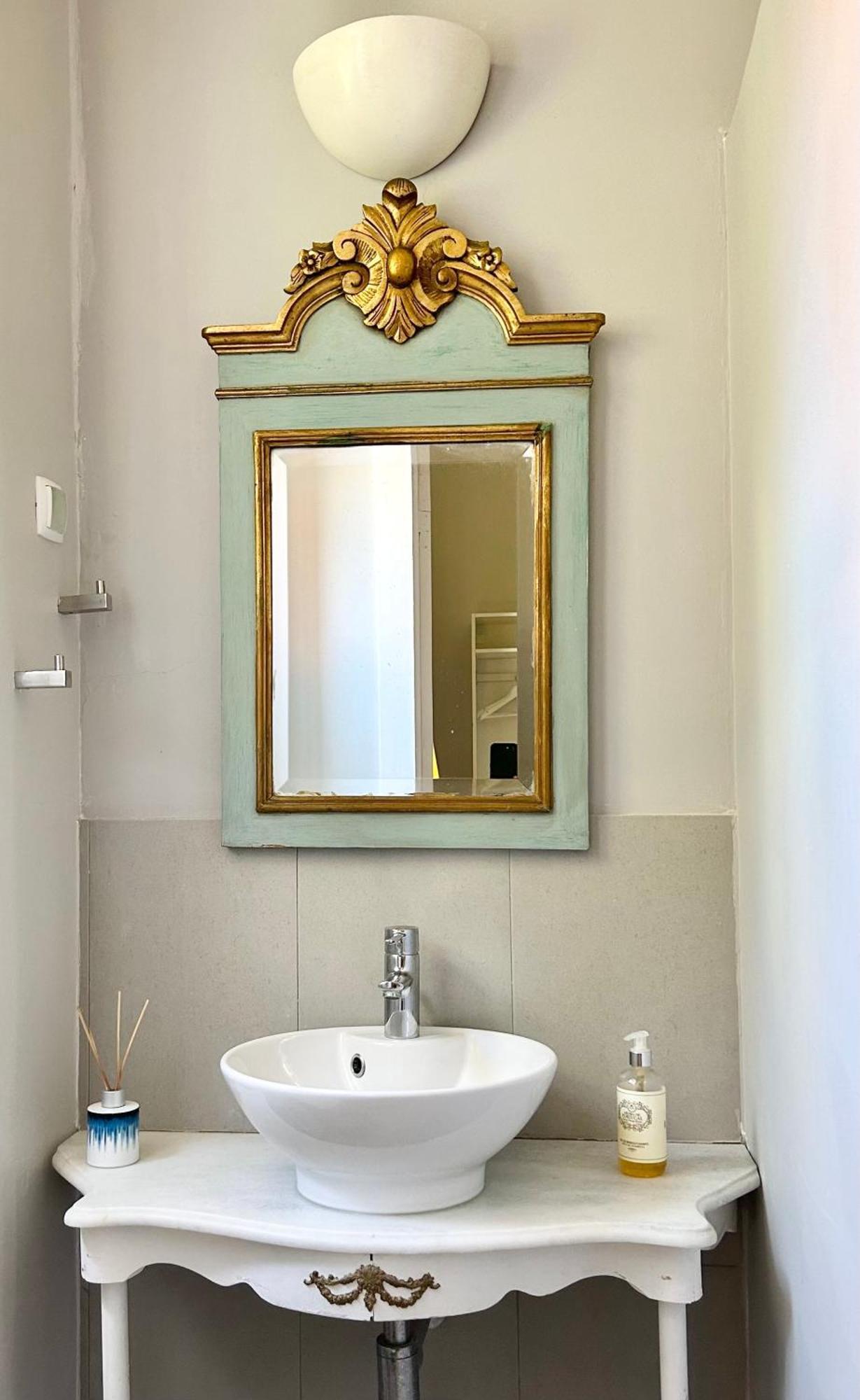 Villa Branca Jacinta Sintra Luaran gambar