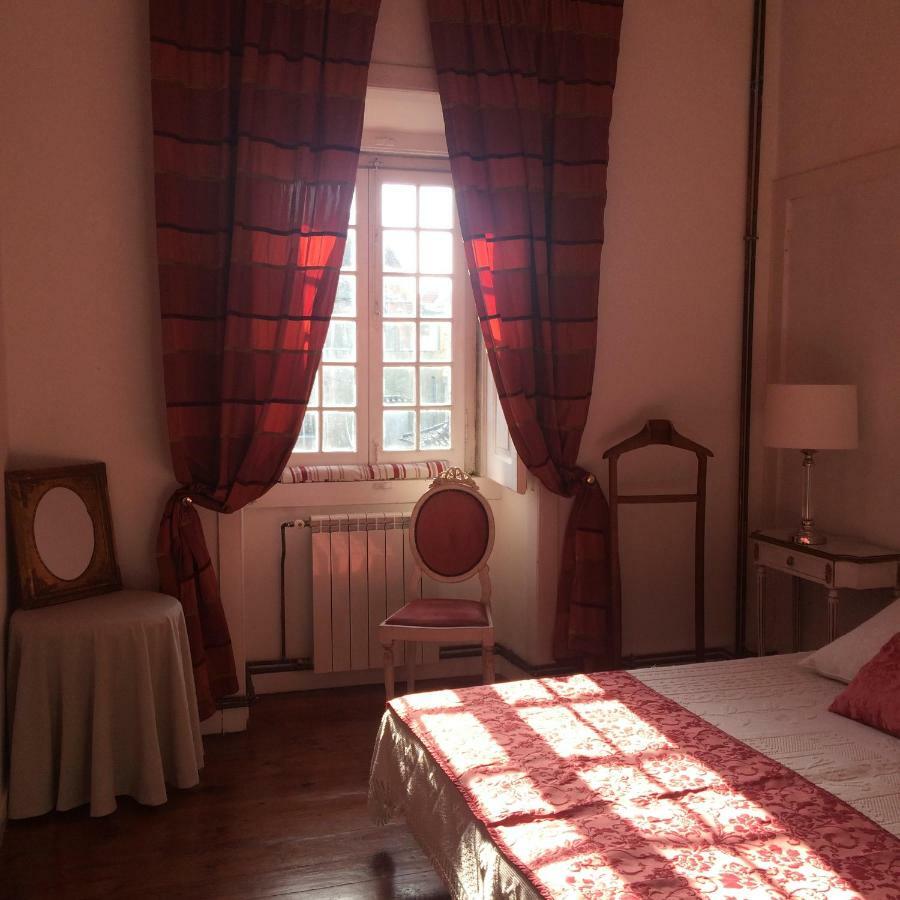 Villa Branca Jacinta Sintra Luaran gambar